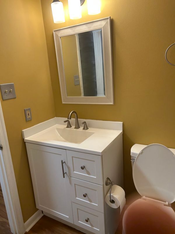 Foto del edificio - 5211 Birch Cir