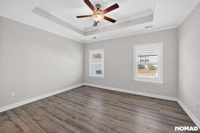 Building Photo - 121 White Stone Pl