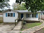 Primary Photo - 2 br, 1 bath House - 210 Reid Street