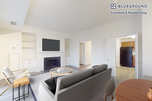 Building Photo - 4100 Massachusetts Ave NW
