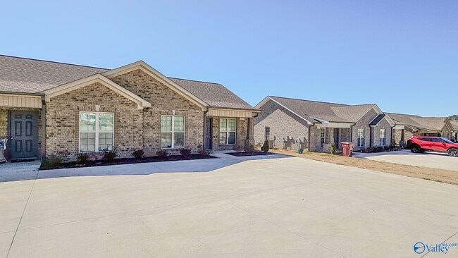 Building Photo - 23462 Nick Davis Rd