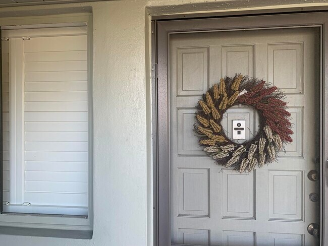 Foto del edificio - 4120 Tivoli Ct