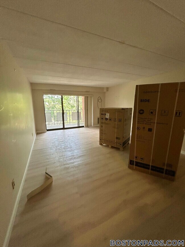 Foto del edificio - 30 Normandy Ave