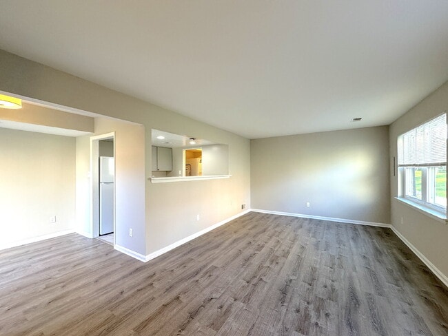 Photo - Charming Lorton Rental with Modern Amenities Apartment