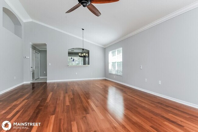 Building Photo - 6429 Barberry Ct, Bradenton, FL 34202