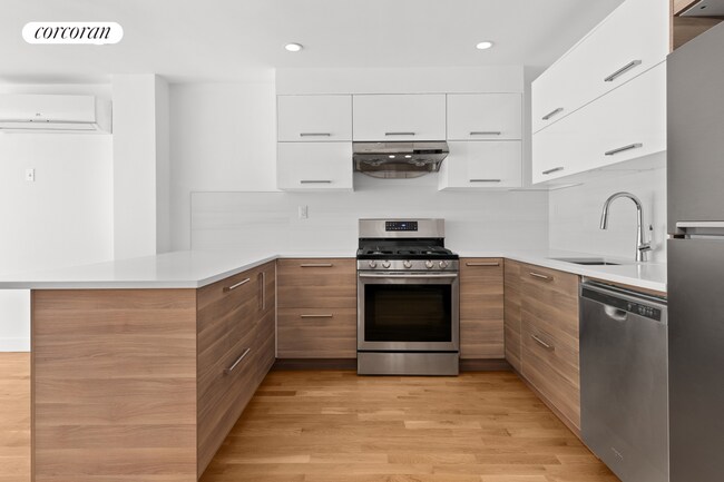 Foto del edificio - 364 Butler St