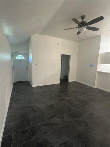 Foto del edificio - 2612 Sherry St