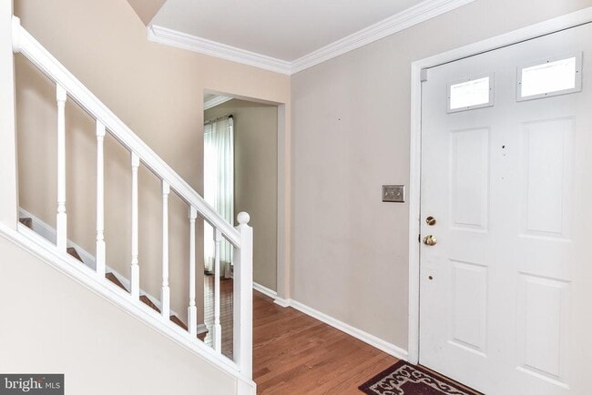 Building Photo - 3801 Grand Jct Ct