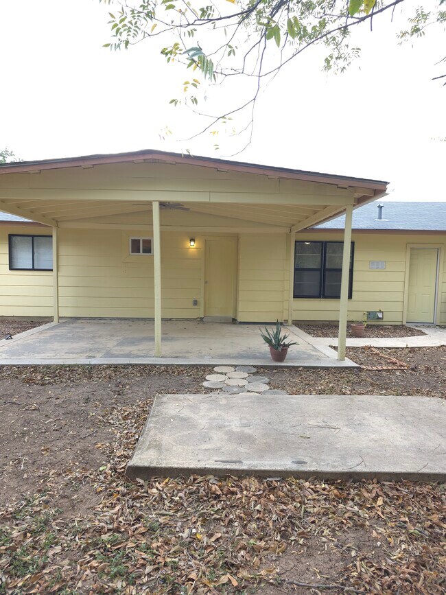 Foto del edificio - 7219 Marble Creek Dr