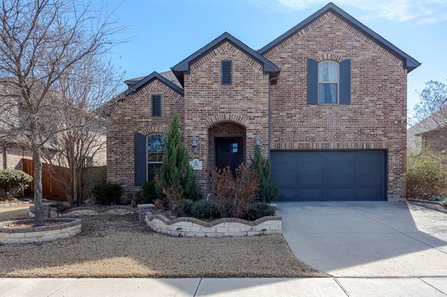 Foto del edificio - 359 Timber Creek Ln