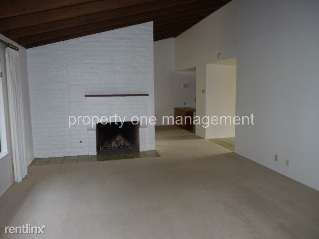 Building Photo - 3 br, 2 bath House - 652 Calle de los Amigos