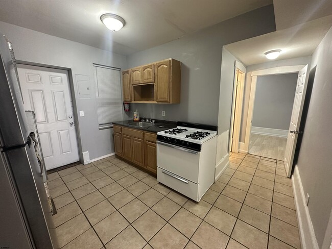Foto del edificio - 1421 Drexel Ave