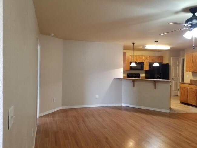 Foto del edificio - 2803 Conner Dr