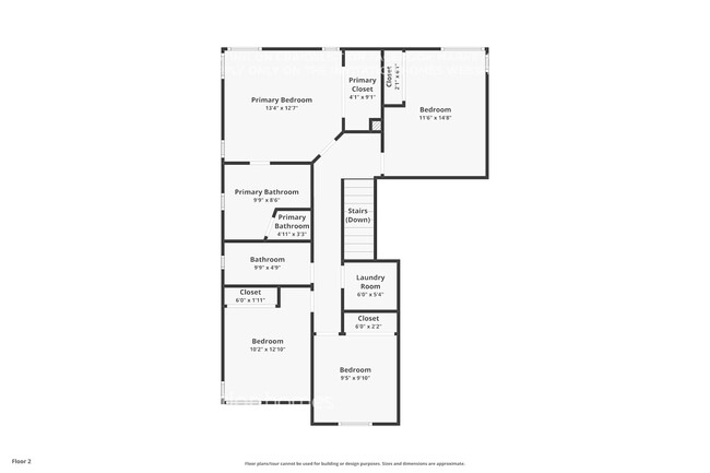 Building Photo - 339 Fall Cir