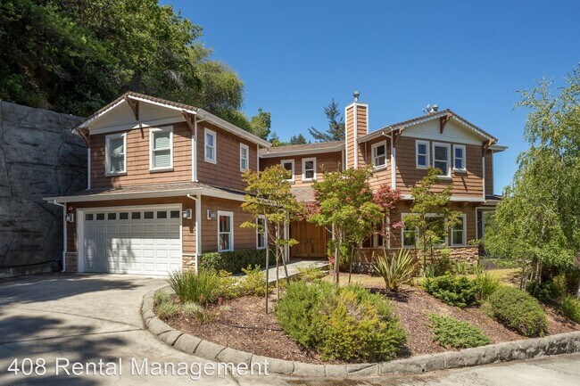 Foto del edificio - 5 br, 5.5 bath House - 20887 Kittridge Road
