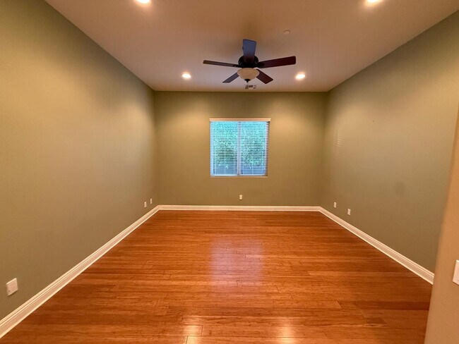 Foto del edificio - 21807 N 37th St