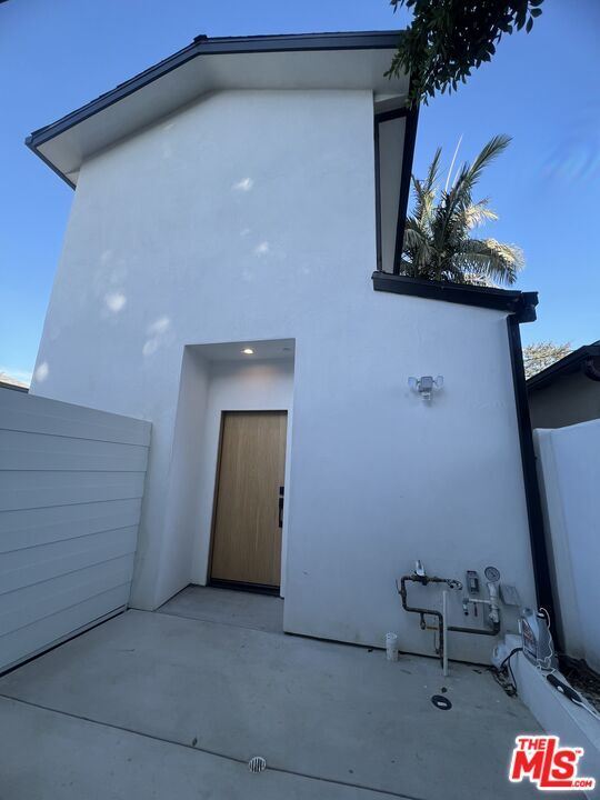 Foto del edificio - 17243 Kittridge St