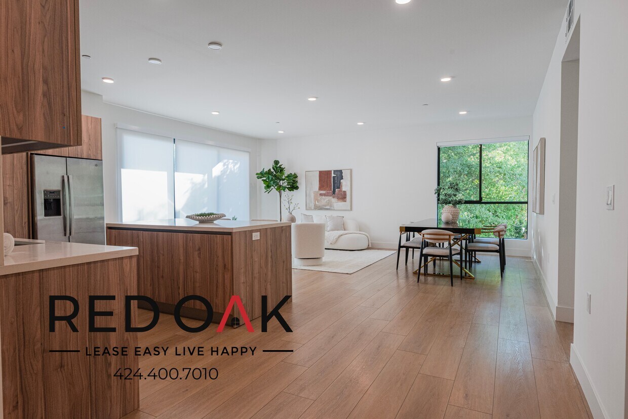 Foto principal - 3651 Regal Pl