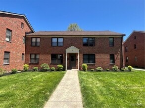 Building Photo - 3901 Main St