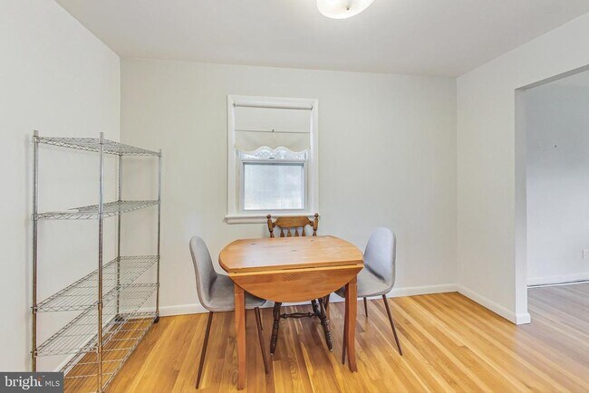 Foto del edificio - 9511 48th Ave