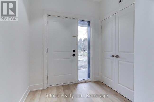 Photo du bâtiment - 263 Barrie St