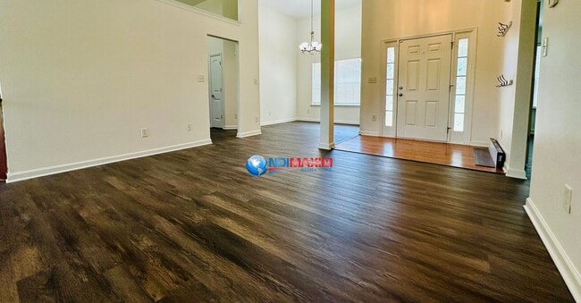 Building Photo - Very nice ranch in the MILL CREEK cluster ...