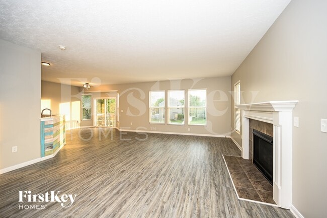 Building Photo - 7831 Healy Dr