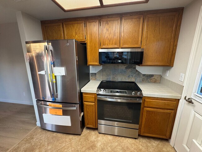 Foto del edificio - 2 Bedroom Ranch Style Home in RANCHO SAN DIEGO