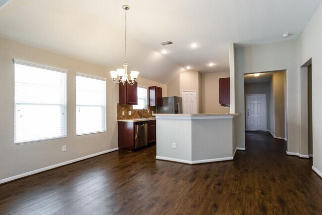 Foto del edificio - 21223 Fox Orchard Ct