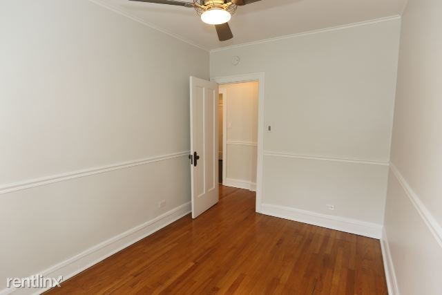 Building Photo - 1657 W Gregory St