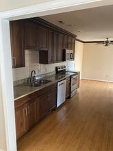 Building Photo - 205 Patio Pl