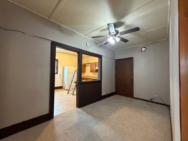 Foto del edificio - 14232 County Hwy S