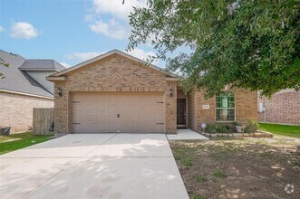 Building Photo - 38319 Miranda Ln