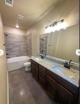 Building Photo - 1300 Antelope Trl
