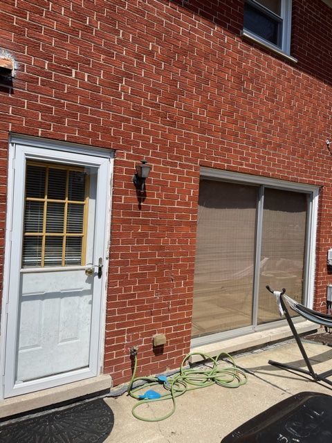 Building Photo - 7737 N Nordica Ave