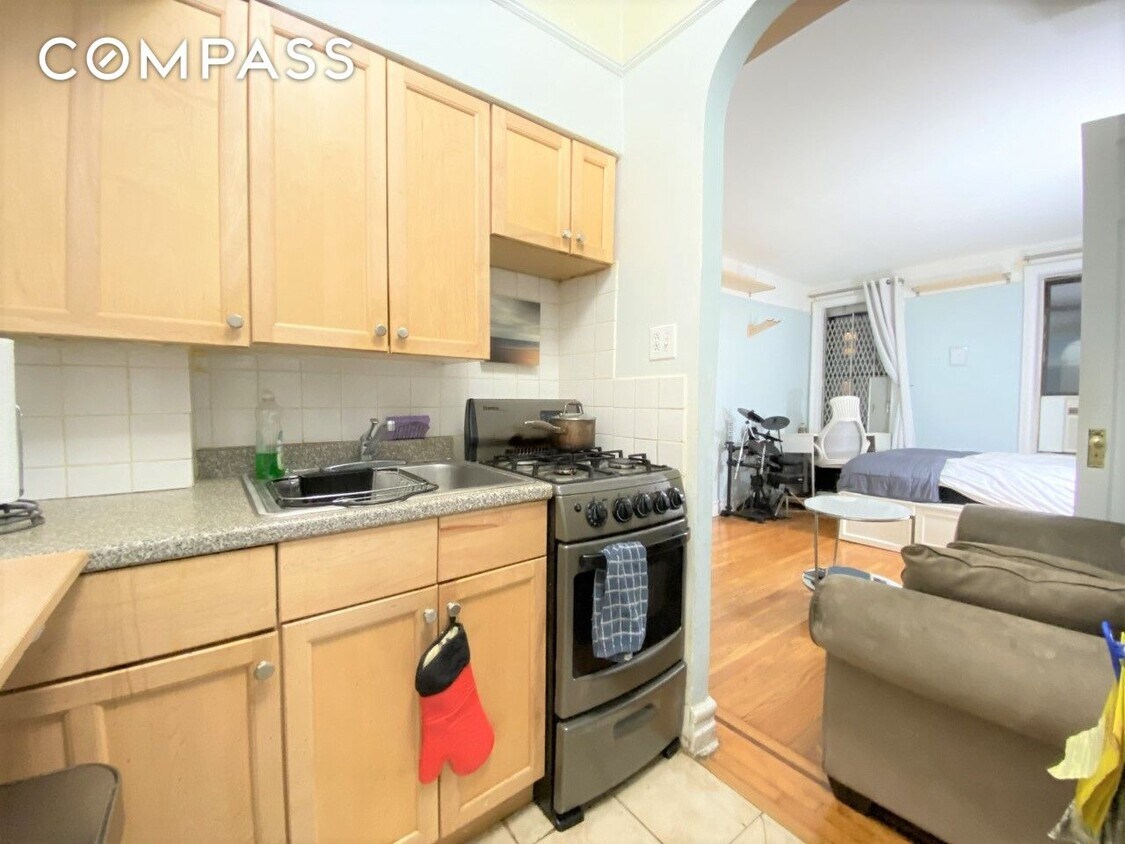 80 Winthrop St Unit Z2, Brooklyn, NY 11225 Room for Rent in Brooklyn