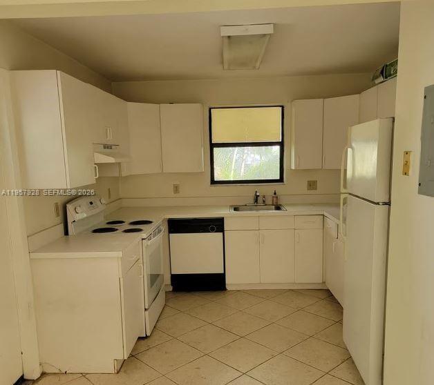 Foto del edificio - 814 Finley Ct