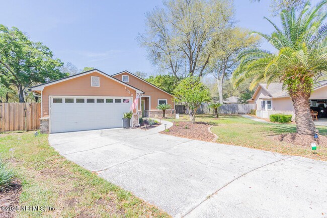 Building Photo - 1540 Panther Ridge Ct