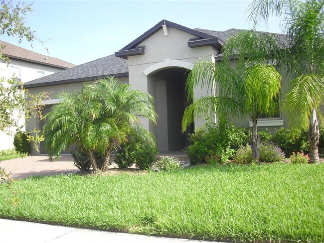 Building Photo - 25195 Lambrusco Loop