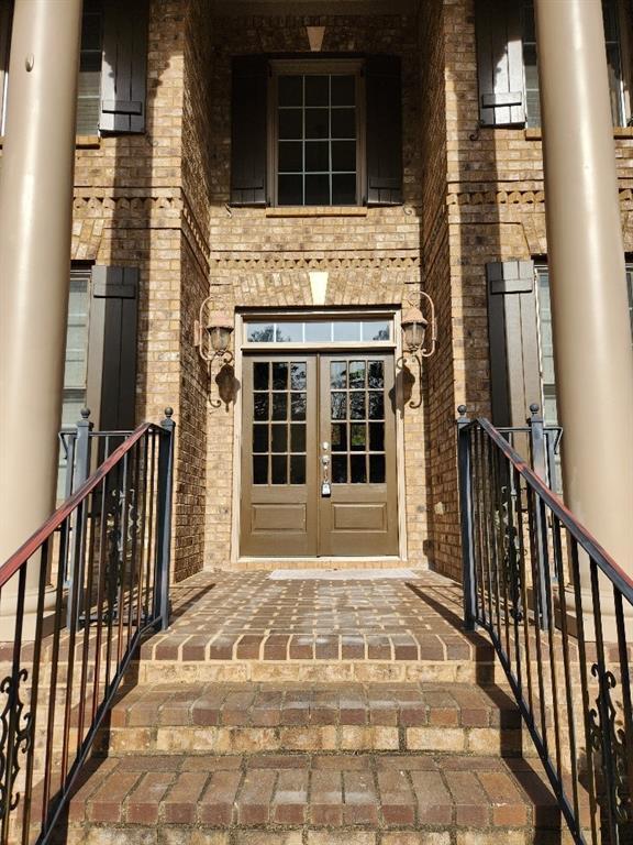Building Photo - 3542 Waters Run Dr