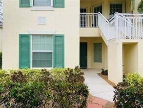 Building Photo - 15040 Sandpiper Preserve Blvd