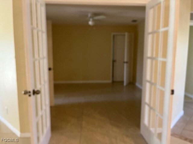 Foto del edificio - 1029 NE 35th Ln