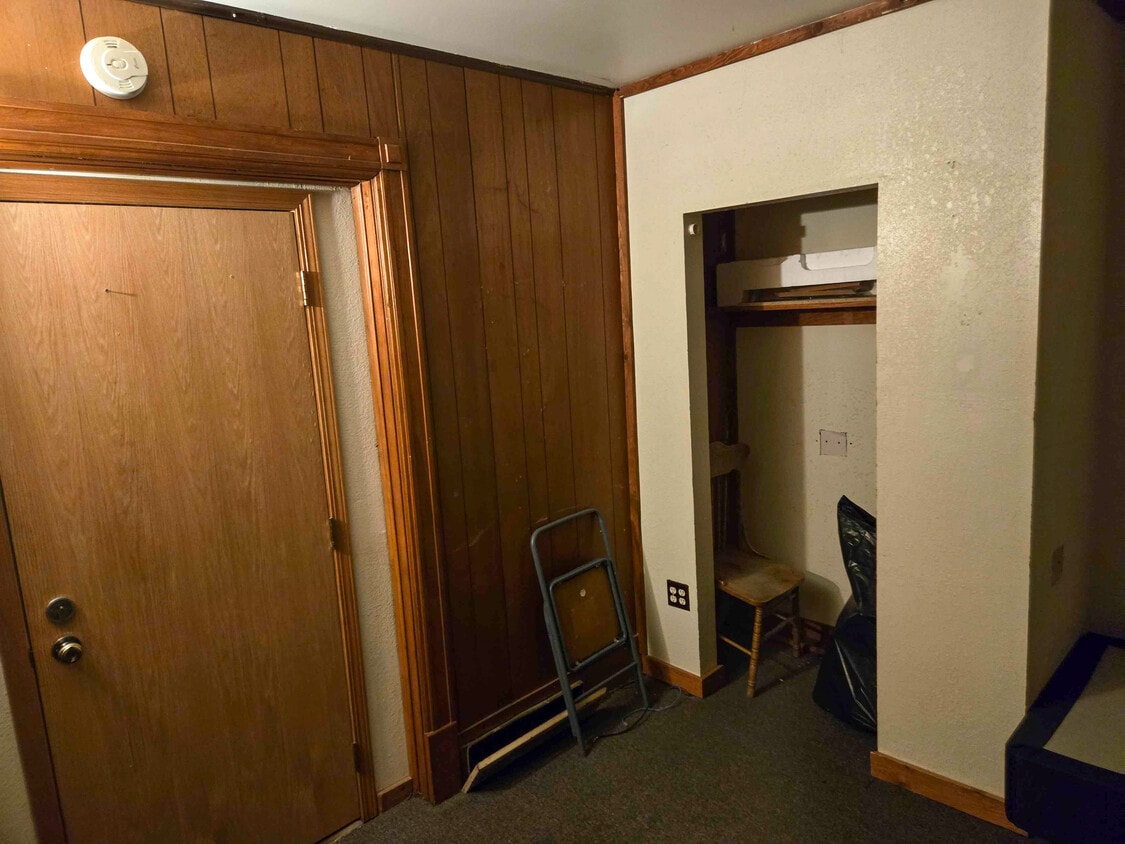 Foto del edificio - 1710 N 22nd St