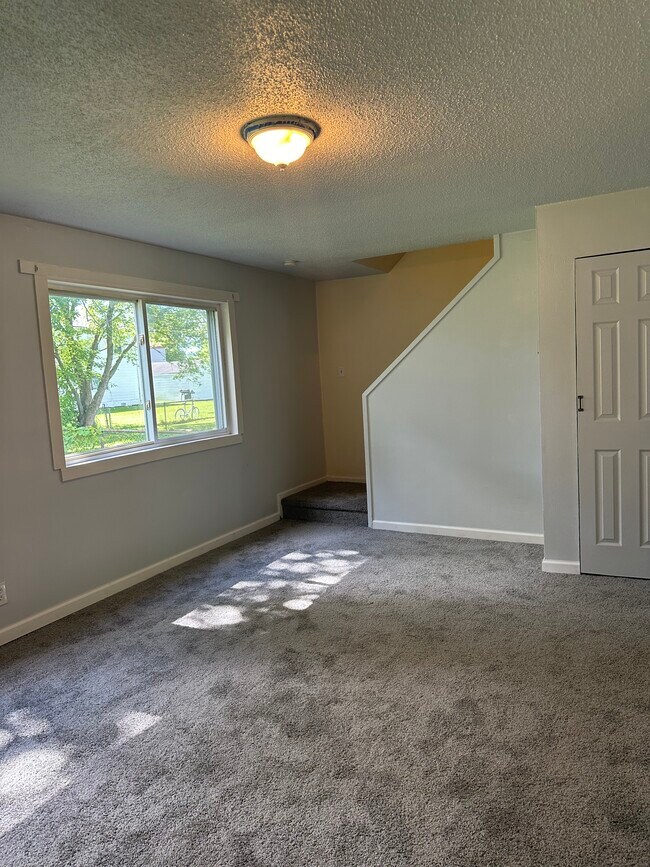 Photo - 32117 Genessee St Apartments