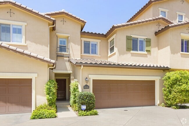 Building Photo - 8516 Old Stonefield Chase