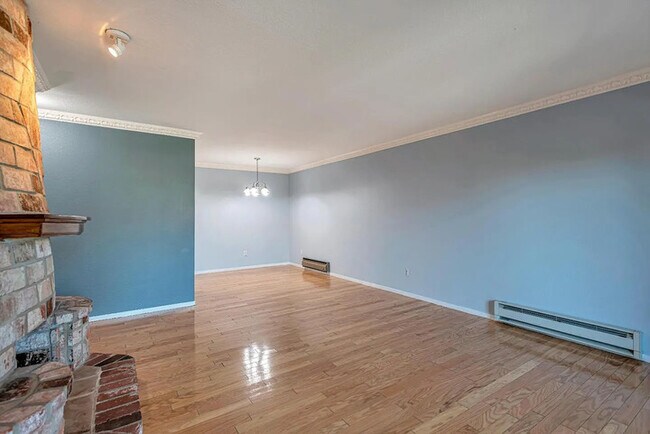 Foto del edificio - 920 Mission Rd