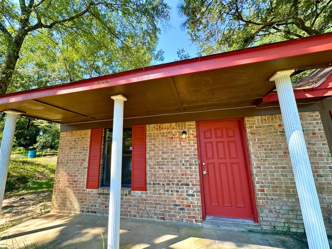 Foto del edificio - 6057 Scottsdale Ct