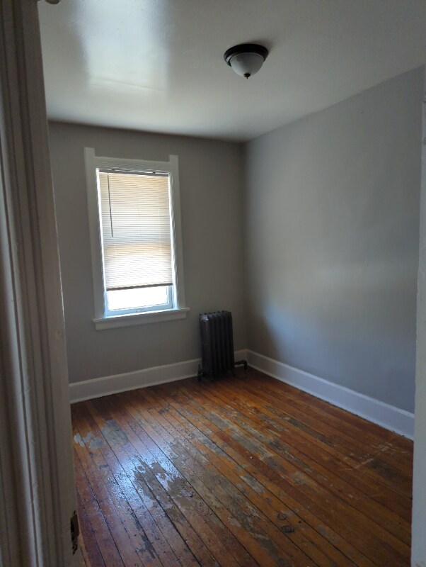Building Photo - 2364 N 1st St
