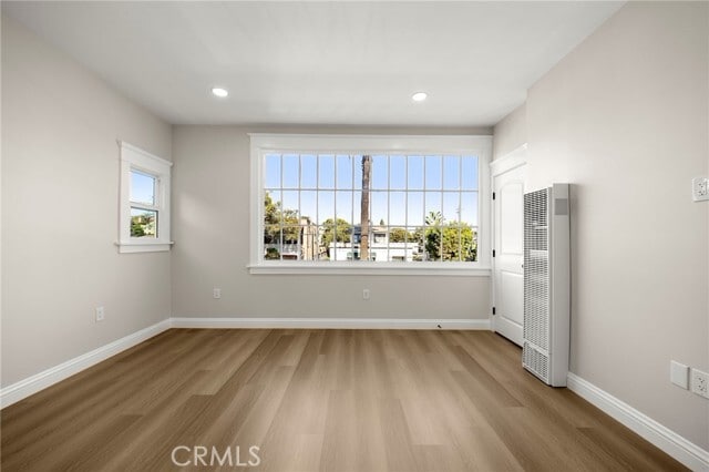 Foto del edificio - 1822 2nd St