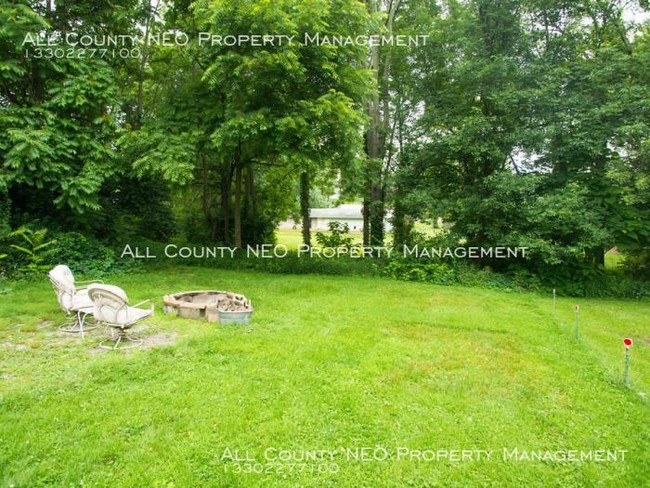Foto del edificio - 1 bedroom in Massillon OH 44646